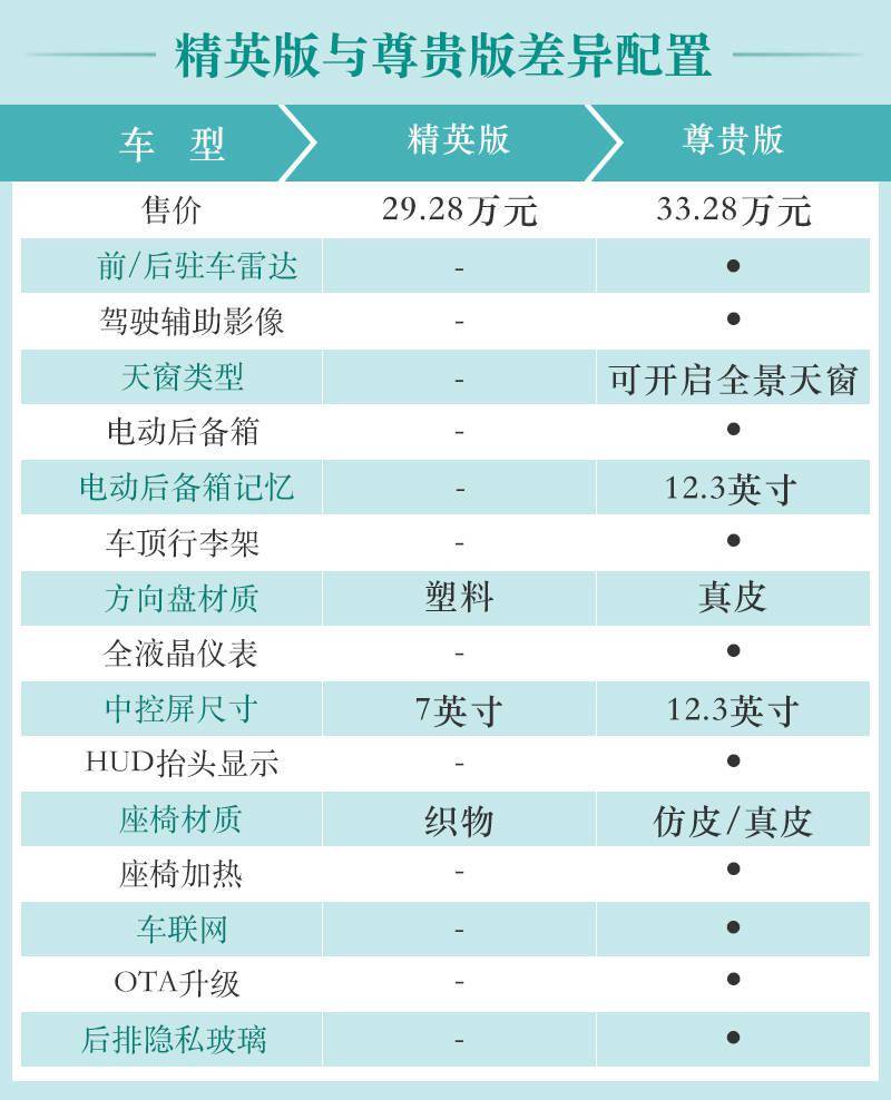 72396.C0m.72326查询,经典解读说明_尊贵款58.674