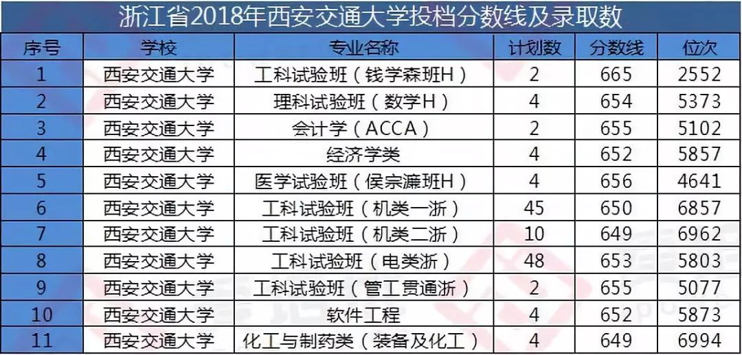 澳门一码一肖一待一中今晚,权威数据解释定义_W28.138