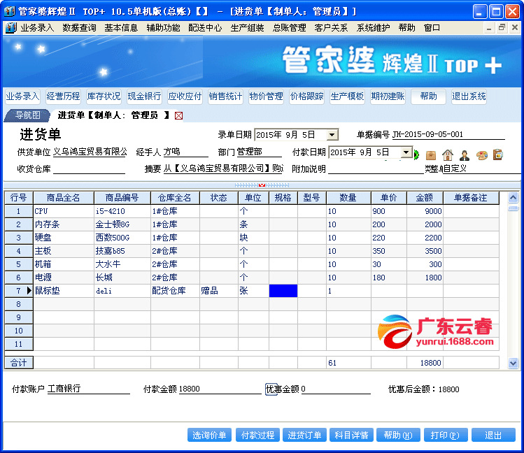 2024年管家婆100%中奖,权威分析说明_Plus75.67