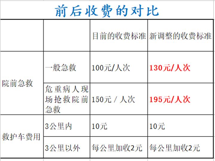 つ低调°╭为你狂乱⌒ 第3页