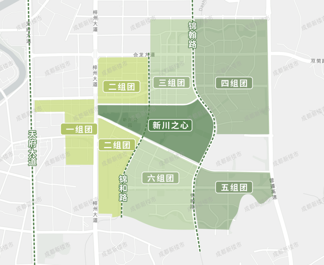 四期期准三期内必出,快速解答方案执行_Phablet59.297