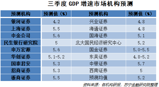 2004新奥门内部精准资料免费大全,深层执行数据策略_定制版16.18.5