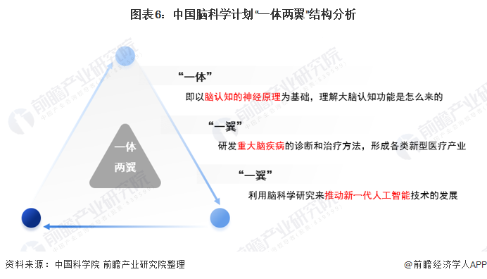 澳门天天彩期期精准,理论研究解析说明_LE版30.651