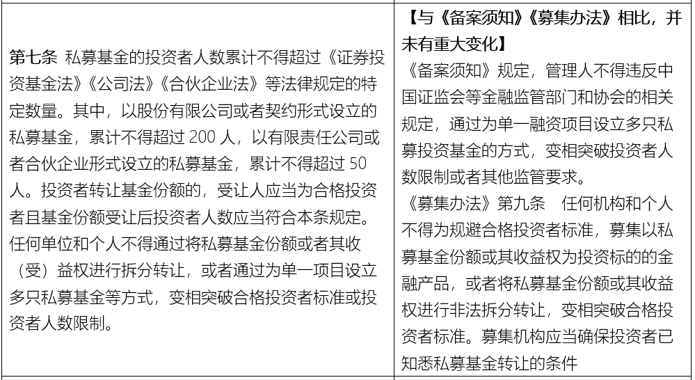 澳门王中王100%正确答案最新章节,实地研究解释定义_专家版59.874