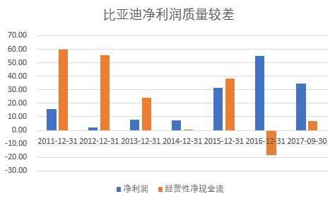 王中王100%免费资料大全,稳定性方案解析_进阶款81.516