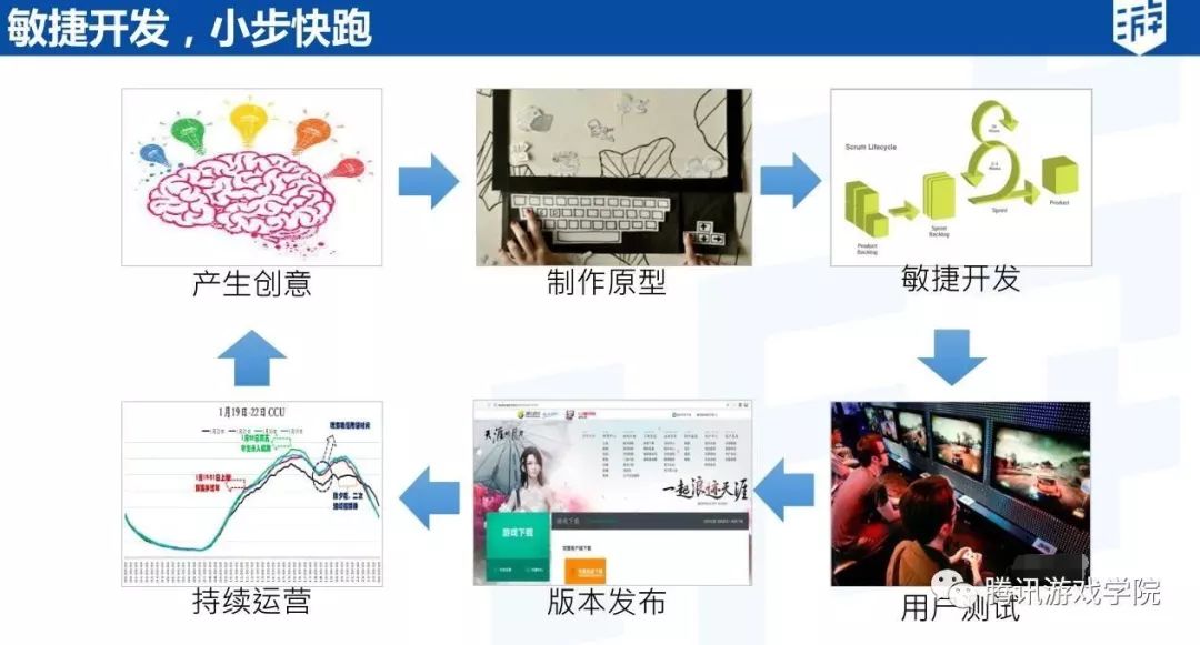 澳门最精准最准的龙门,数据引导计划设计_体验版34.180