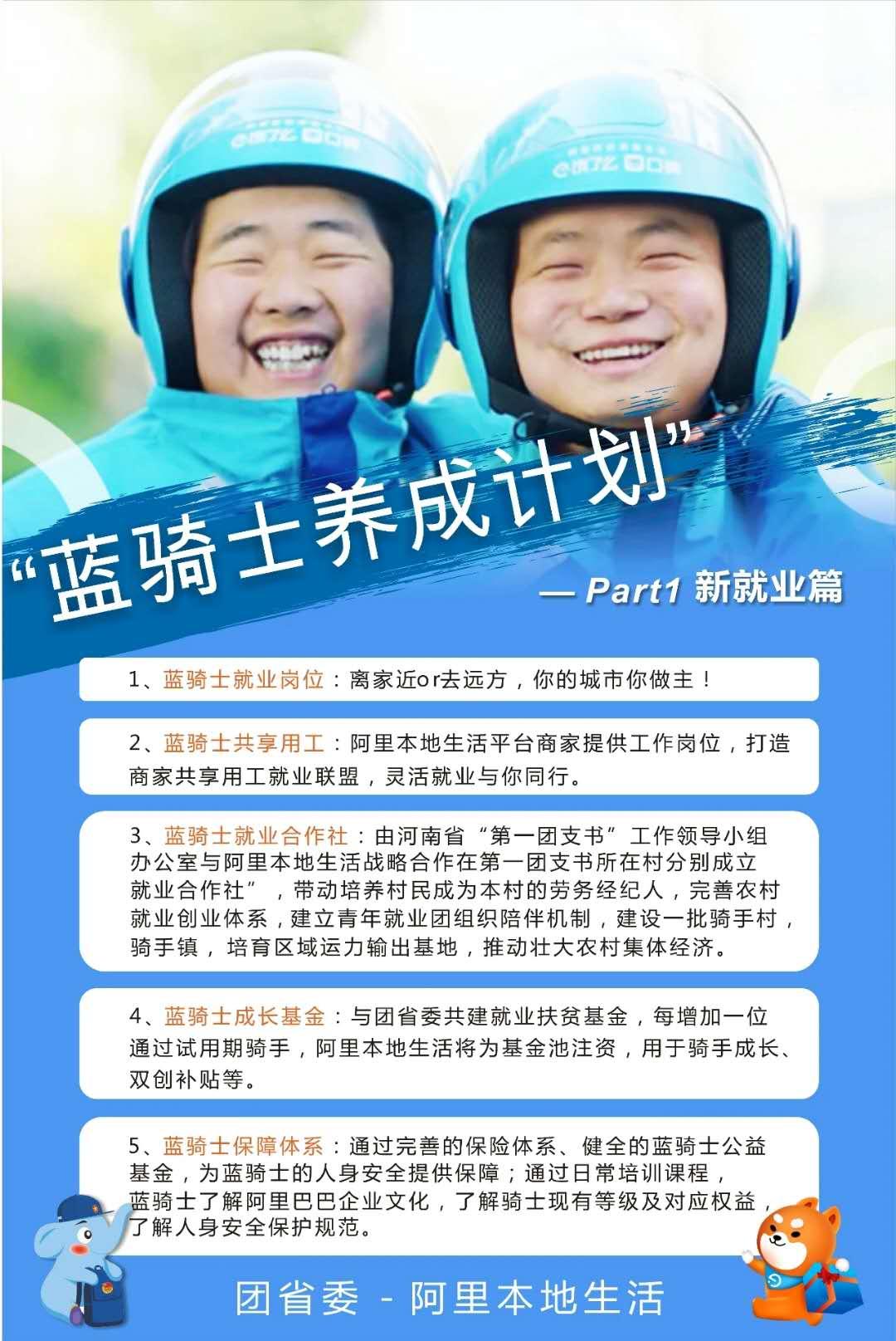 内黄最新招聘动态与求职指南（XXXX年概览）