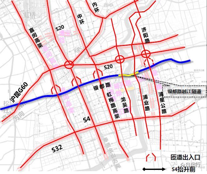 上海浦业路最新发展动态与未来展望