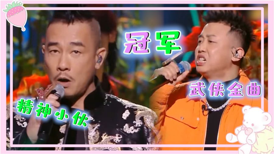 陈小春歌曲独家下载，感受音乐的独特魅力