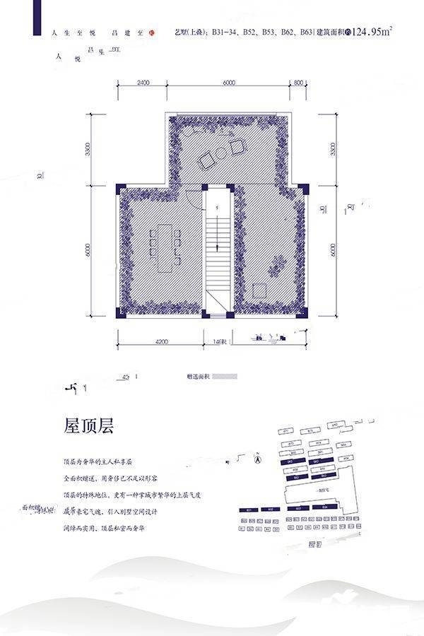 高陵昌建城最新进展动态