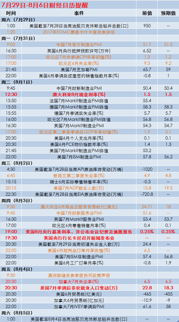 新澳历史开奖记录查询结果,实地考察数据解析_VR41.655