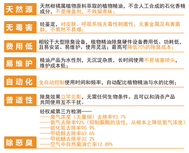 2024年12月7日 第71页