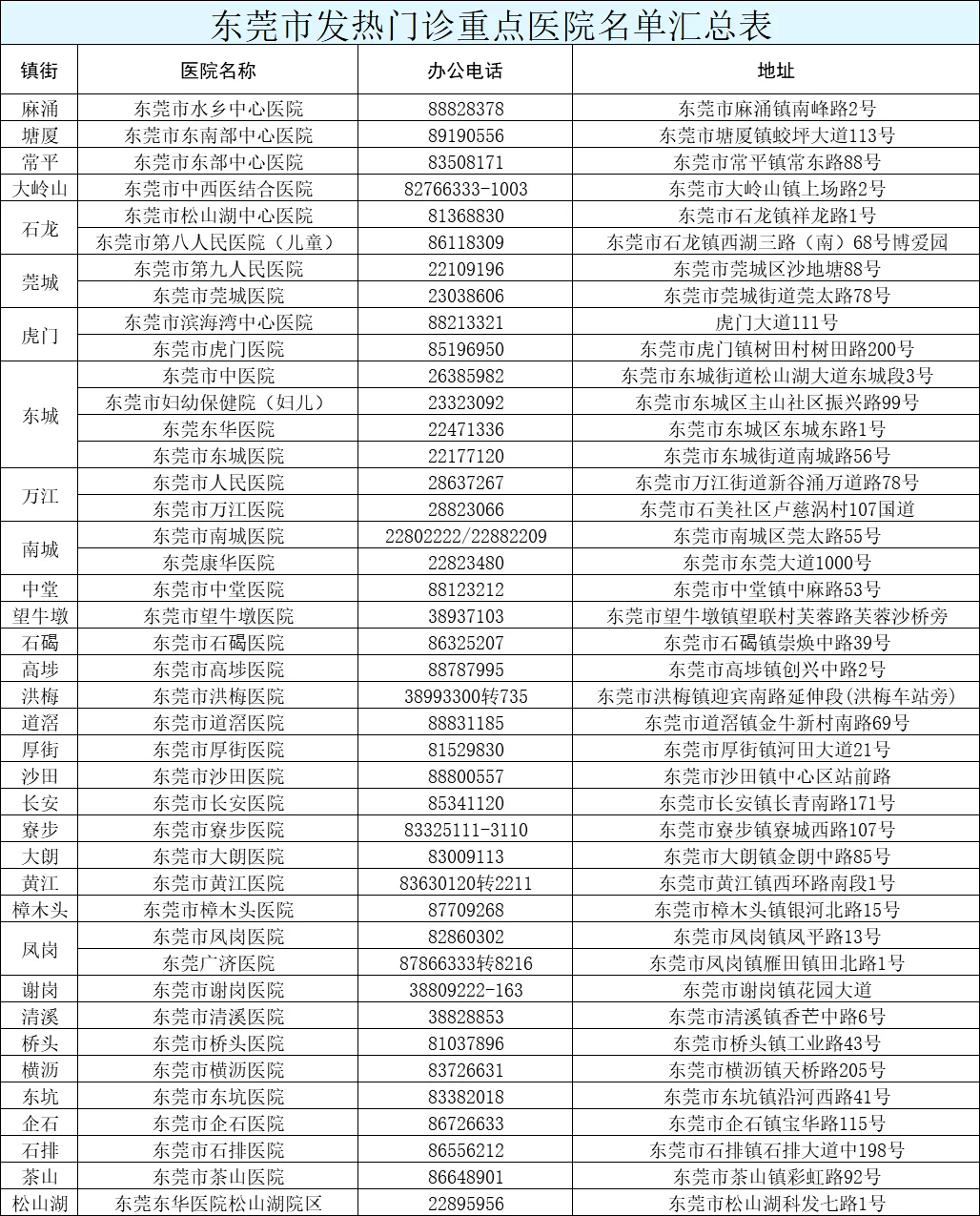 新澳门今晚开奖,实证分析解析说明_UHD29.287