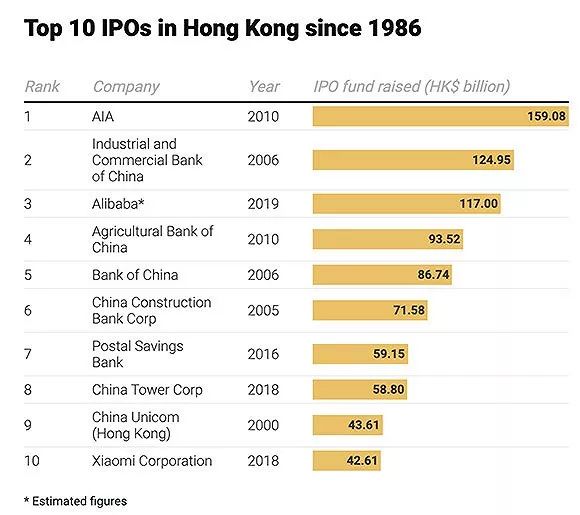 2024年香港港六+彩开奖号码,最佳精选解释落实_AR版7.672