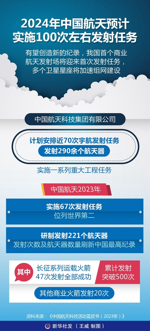 2024年正版管家婆最新版本,全面理解执行计划_Linux77.852