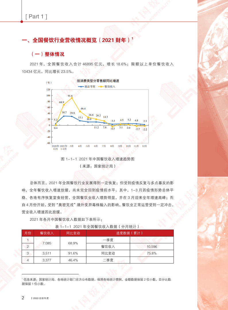 奥门全年资料免费大全一,数据分析驱动执行_豪华款57.864