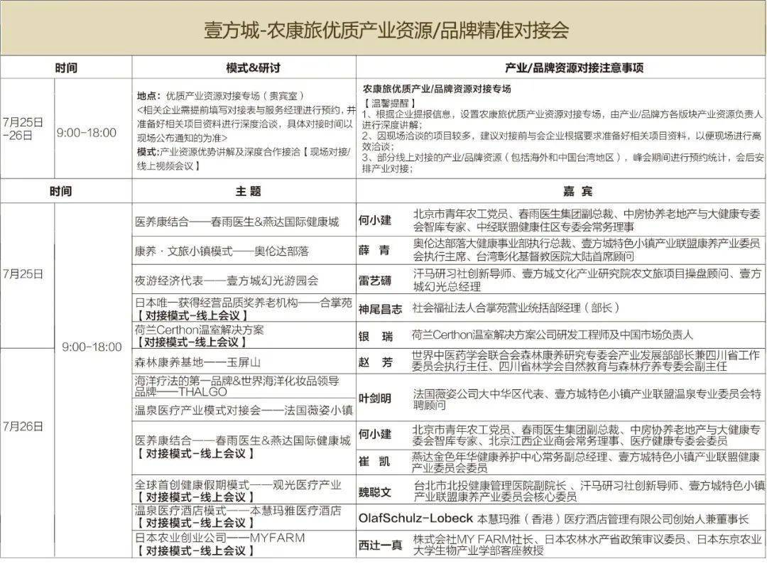 2024新澳精准,实践策略设计_顶级款85.982