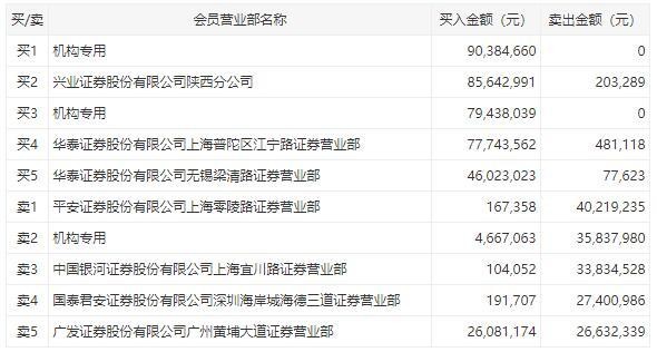 2024新澳精准资料大全,真实解答解释定义_超级版52.817