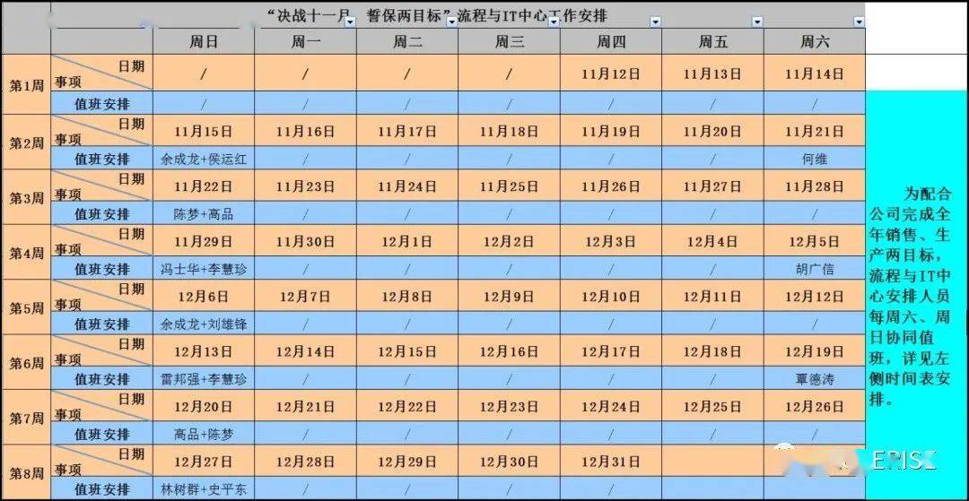 2024澳门特马今晚开奖097期,高速方案响应解析_QHD版49.997