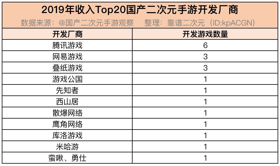 新澳门六合,收益成语分析定义_Prestige65.424