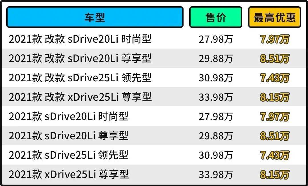 精准马料资料免费大全,迅捷解答问题处理_专业版78.934