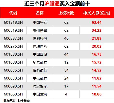 2024澳门特马今期开奖结果查询,数据整合设计执行_Device74.87