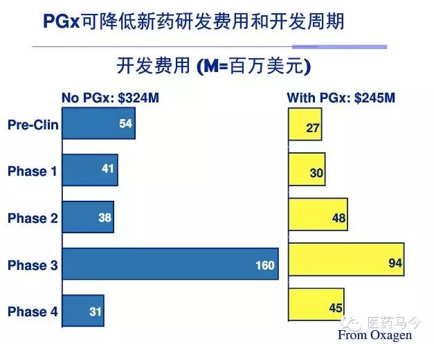 精准新澳门内部一码,创新性执行策略规划_GT88.547