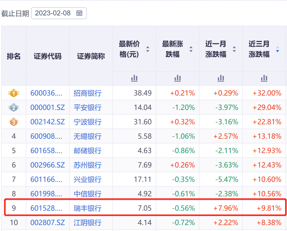 新奥门六开奖结果2024开奖记录,精细方案实施_XT60.841