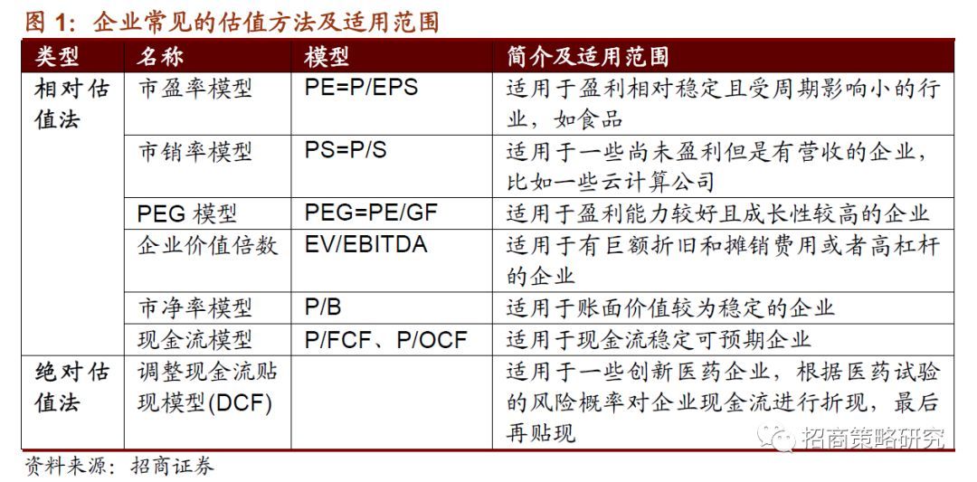 2024澳门精准正版挂牌,适用性方案解析_Executive92.729