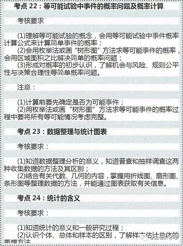 三中三免费资料,涵盖了广泛的解释落实方法_4K版41.675