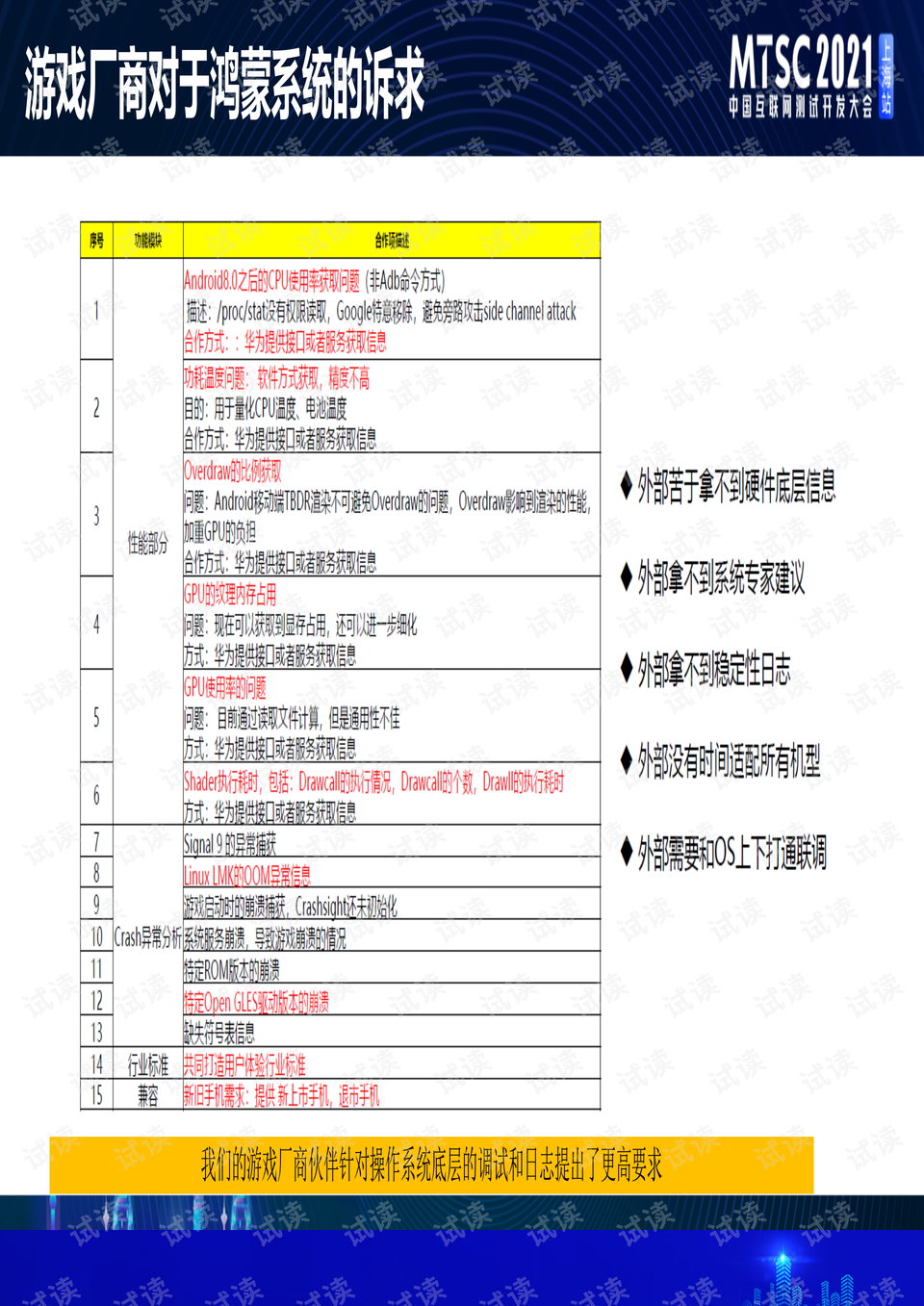 494949今晚最快开奖2023,创新落实方案剖析_XP79.335