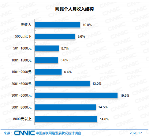 最准一码一肖100%凤凰网,数据驱动执行设计_XT80.73