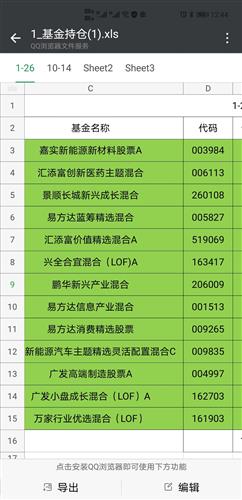 新澳门天天开好彩大全软件优势,最新方案解析_Android256.184