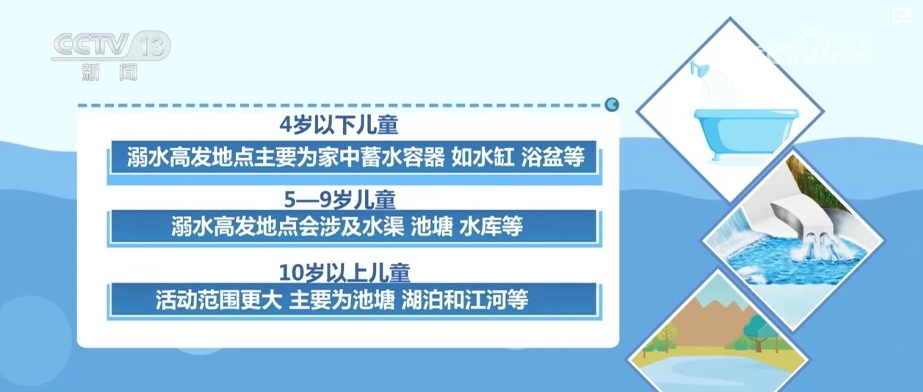 澳门一码一肖一待一中广东,可靠性方案操作策略_精简版105.220