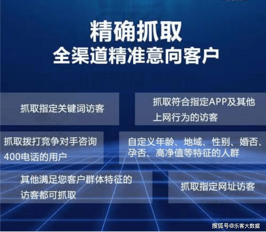 2024新奥资料免费精准天天大全,数据分析引导决策_S44.168