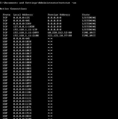 2024新奥正版资料免费,迅捷解答计划执行_macOS61.930