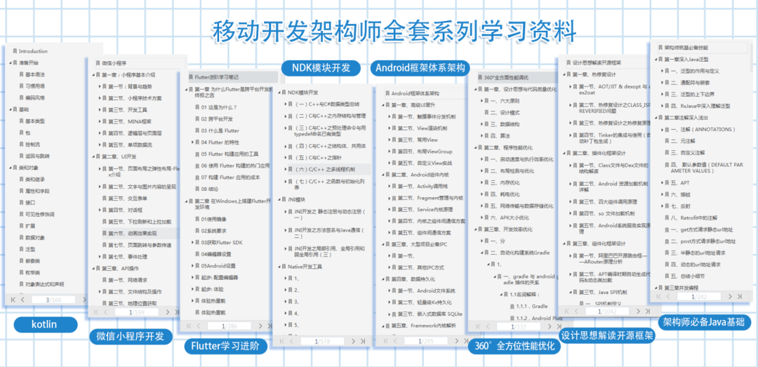 2024年全年资料免费大全优势,经典解释定义_pack67.114