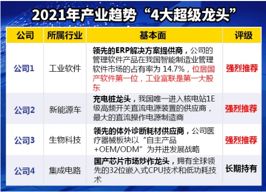 新澳门最精准正最精准正版资料,诠释分析定义_经典款39.715