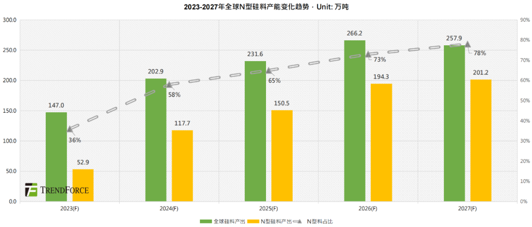 2024年奥门免费资料大全,快捷方案问题解决_2DM62.210