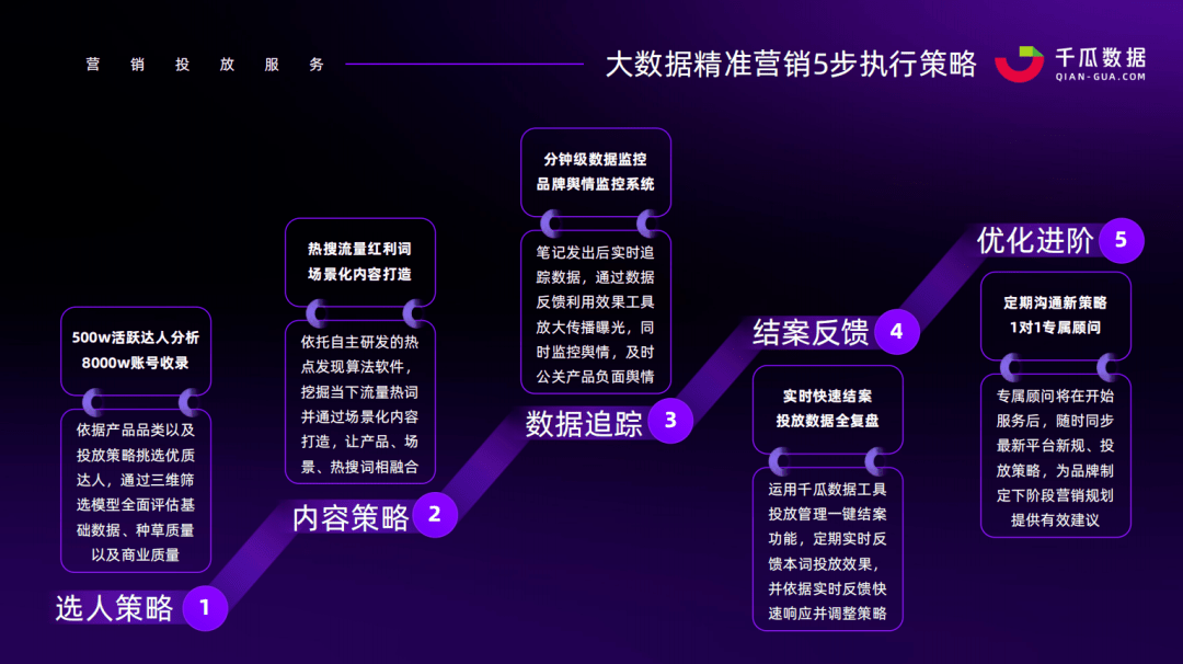 新澳门内部资料精准大全,全面实施策略数据_P版32.213