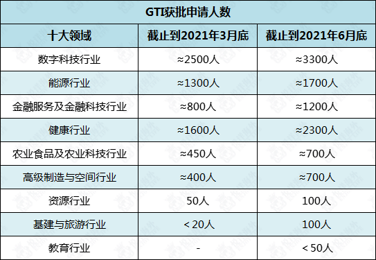 新澳六开奖结果2024开奖记录,数据驱动执行方案_升级版91.435