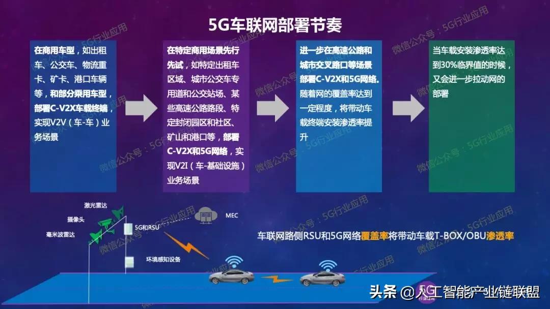 揭秘数字世界背后的故事，下载144探索其背后的故事