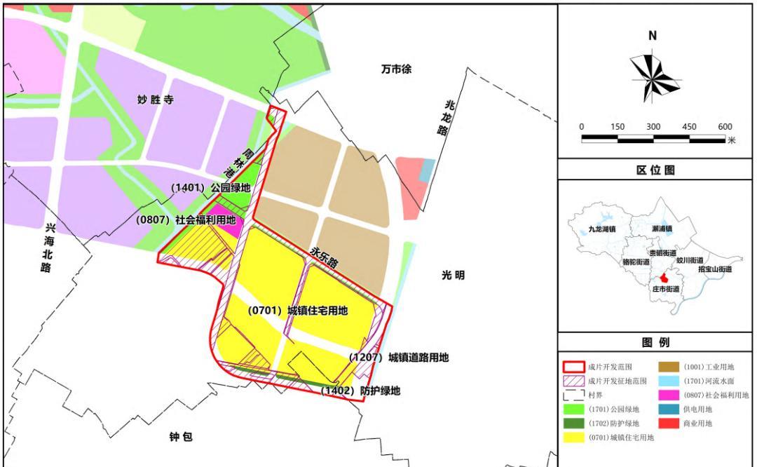 贵驷街道最新发展规划，塑造未来城市新面貌蓝图揭晓