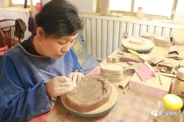 山西省忻州市定襄县河边镇发展规划揭秘，塑造未来繁荣与和谐共生新篇章