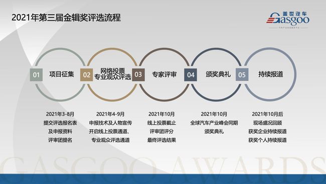 2024年12月8日 第75页