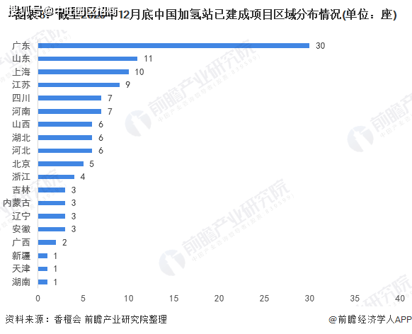 7777788888精准新传真112,未来趋势解释定义_pro86.871