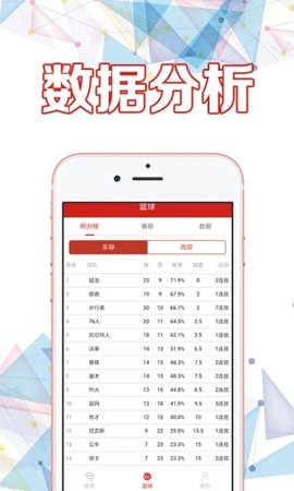 新址二四六天天彩资料246,实时解析说明_安卓款27.675