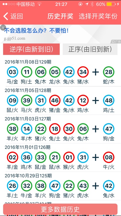 2024年正版资料全年免费,决策资料解释落实_精英版75.824