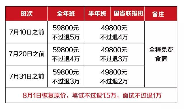 澳门六开奖结果2024开奖,快速设计问题解析_Prestige28.209