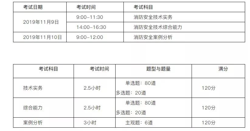 新澳门今晚开奖结果+开奖记录,全面数据解析说明_安卓22.79